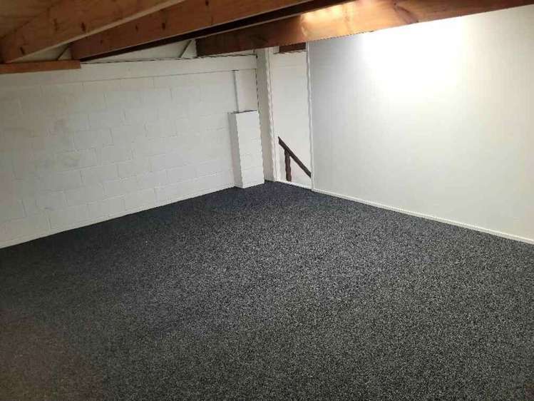 10C Honan Place Avondale_15