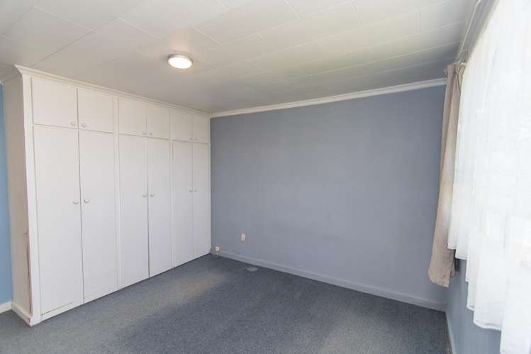 34 Hayhurst Street Temuka_6