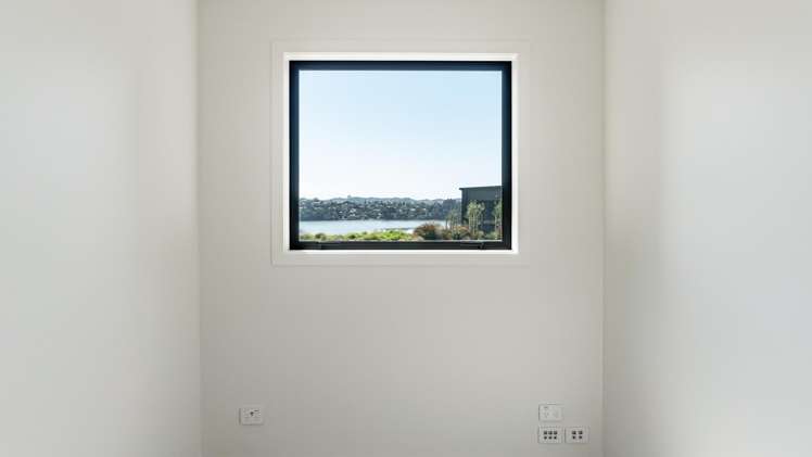 44 Rangitahi Road Raglan_31