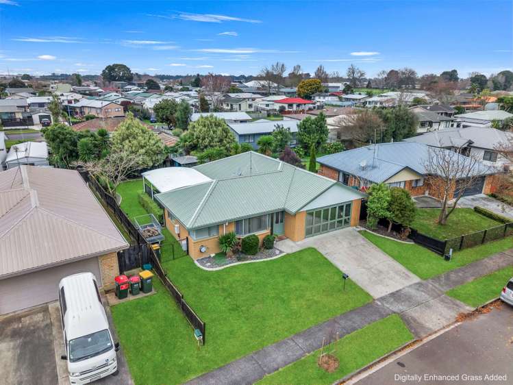 16 Antrim Place Nawton_4