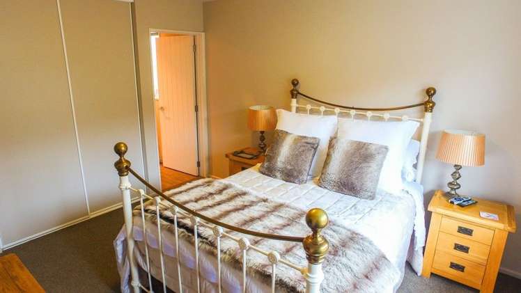 19a Woodlands Road Parkside_8