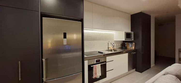 612/147 Nelson Street Auckland Central_4