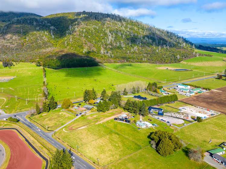 476 Centennial Drive Wairakei and Surrounds_24