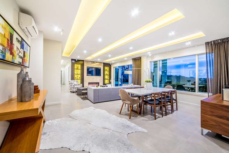 64 Okura River Road Okura_14