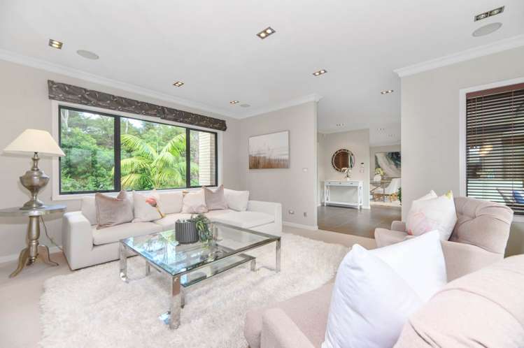 28 Hornbill Drive Fairview Heights_6