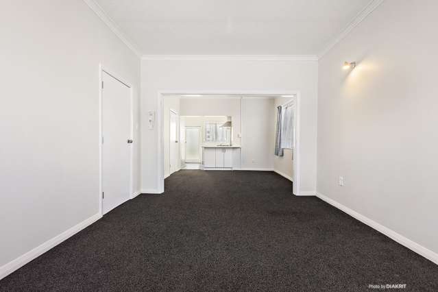 67 Owen Street Newtown_1