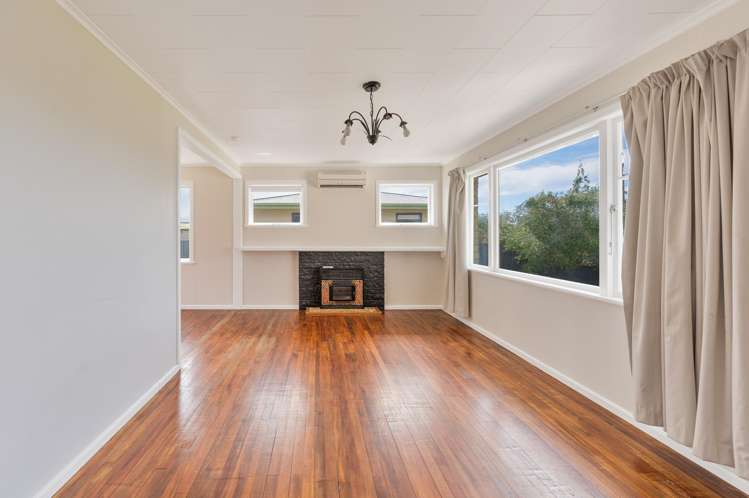 66 Clarence Cox Crescent Pirimai_3