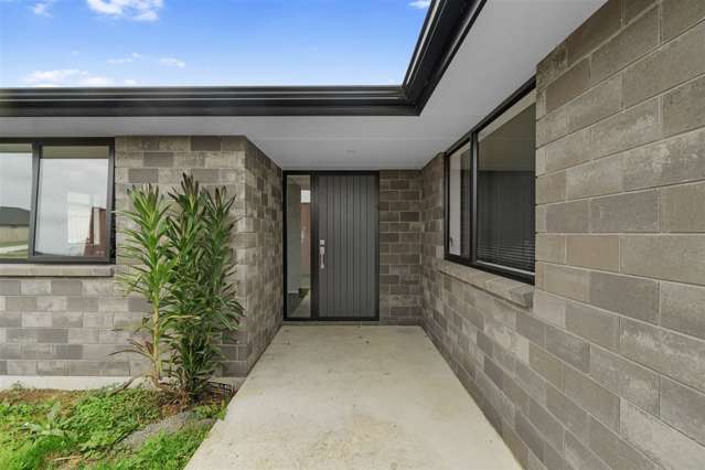 67 Murray Ward Drive Te Kauwhata_1