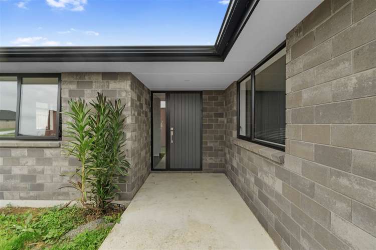 67 Murray Ward Drive Te Kauwhata_1