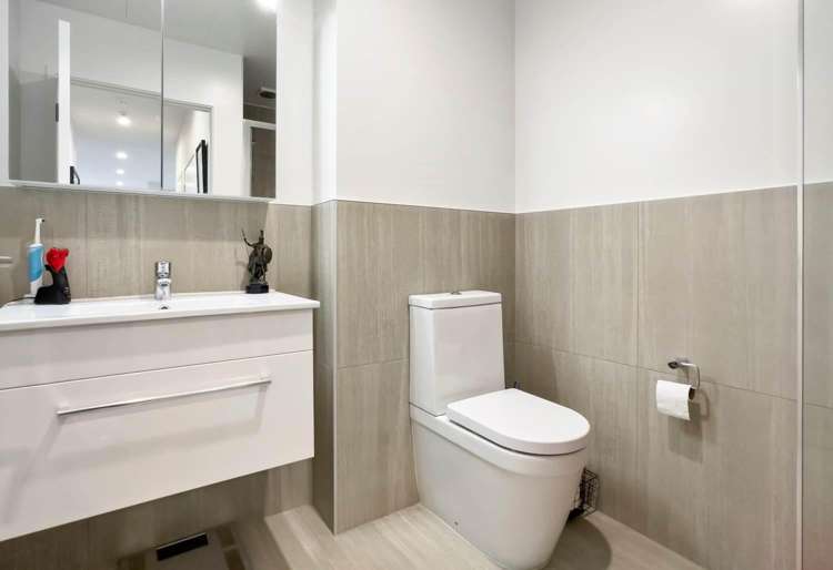 G12/20 Mason Avenue Otahuhu_9