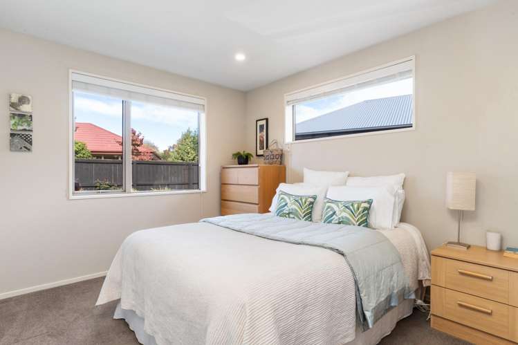 4 Village Lane Halswell_18