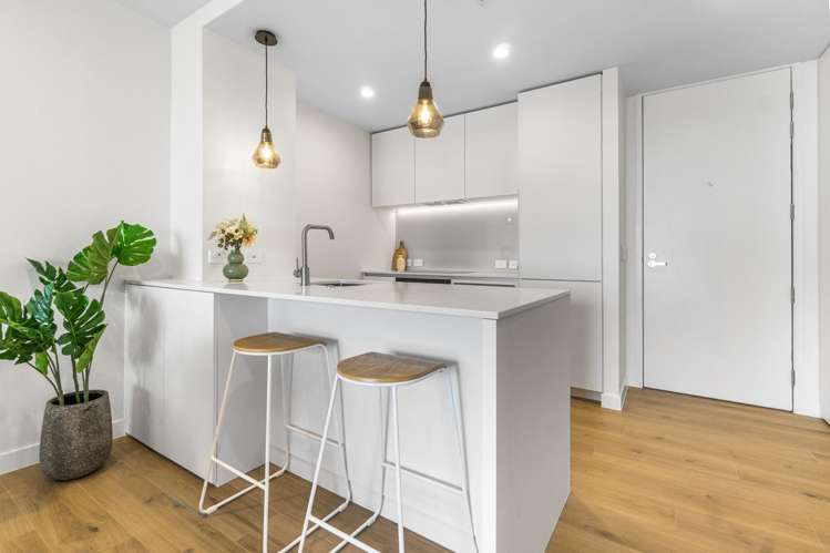 607/47 Randolph Street Eden Terrace_2