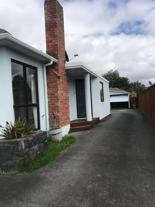 73 Dunkirk Road Panmure_1