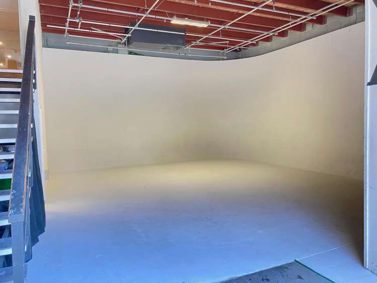 25 Minnie Street Eden Terrace_6