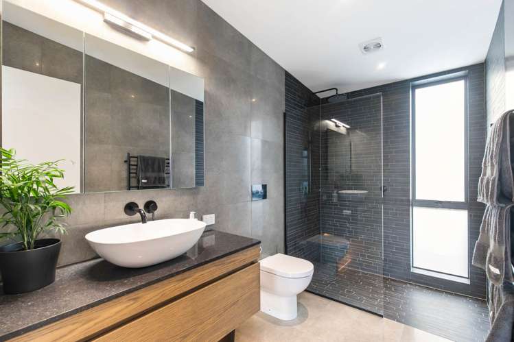 163b Kowhai Road Mairangi Bay_19