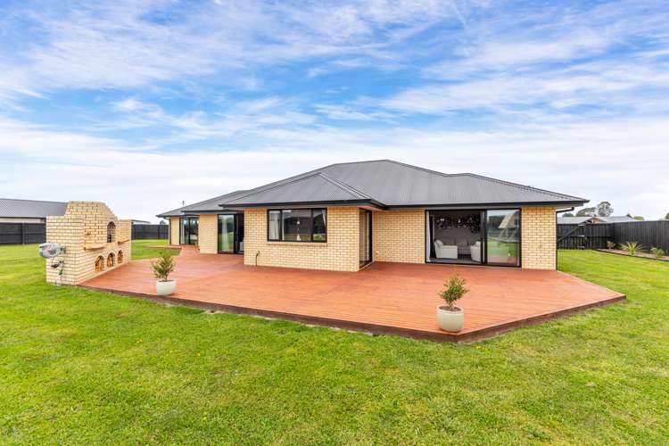 70 Kingsdowne Drive West Melton_25