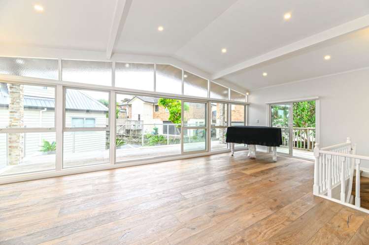 244c Blockhouse Bay Road Avondale_12