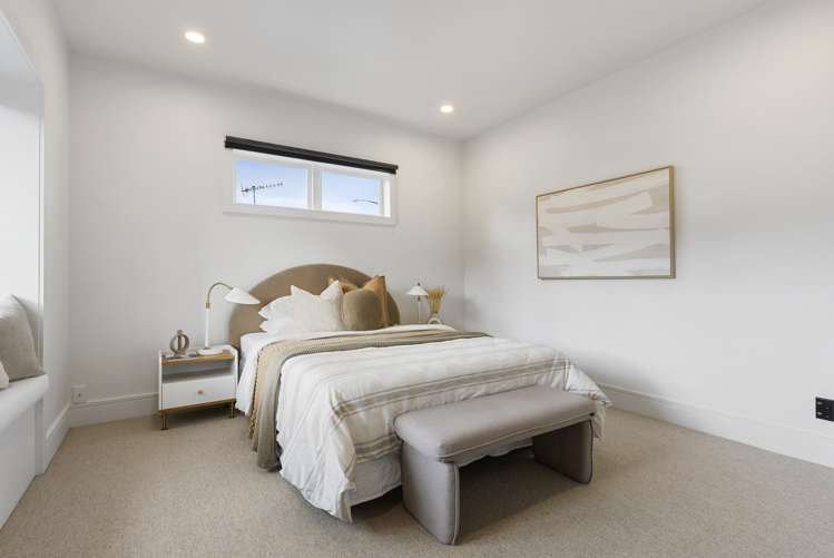 12 Robert Street Ellerslie_7