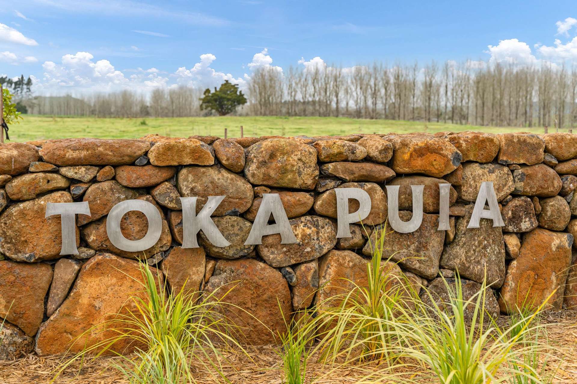 Lots 2/13 Waiare Road Okaihau_0