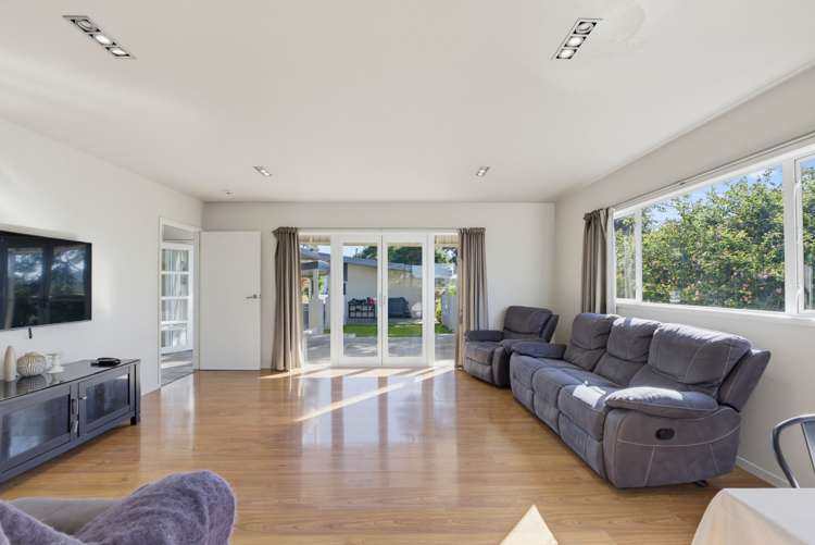 23 Islington Street Dargaville_5