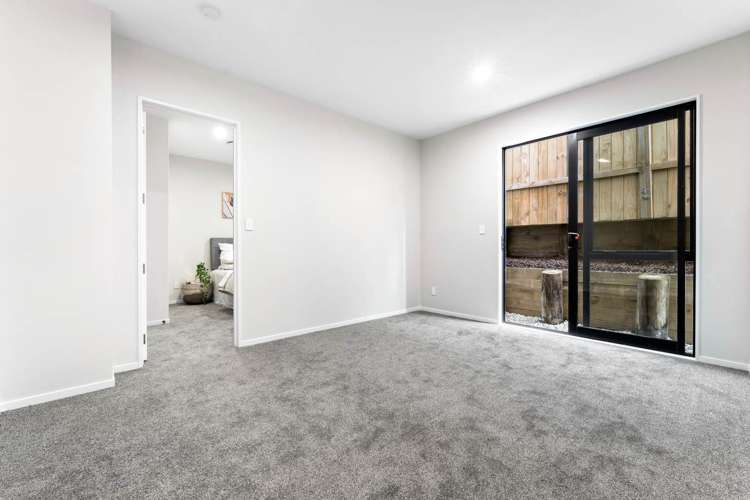 6 La Bella Road Hobsonville_22