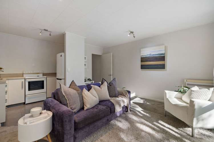 5/42 Hallenstein Street Queenstown_3