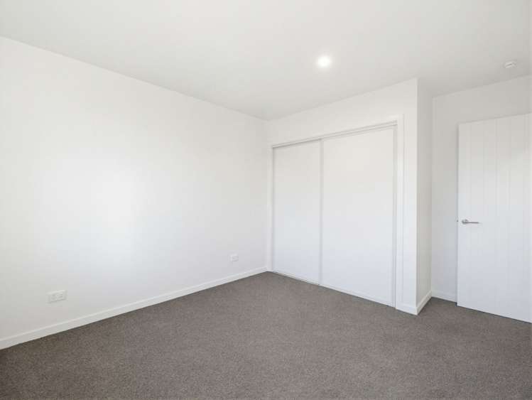 52 Benn Street Amberley_31