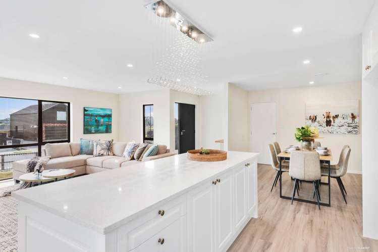 34 Tahuna Minhinnick Drive_5
