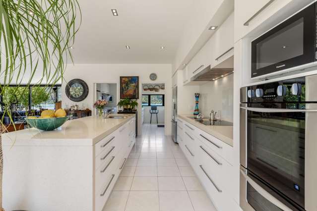 353 Anakiwa Road Anakiwa_2