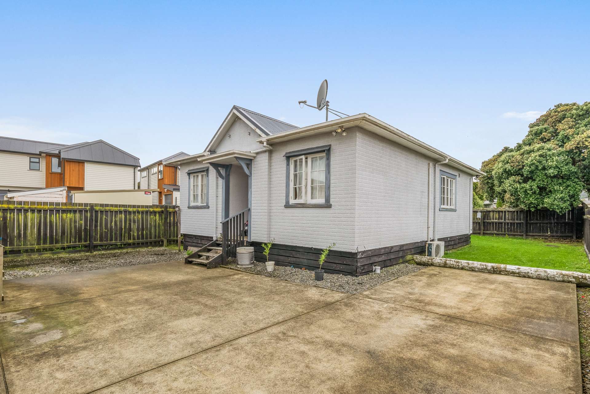 124a Randwick Road Moera_0