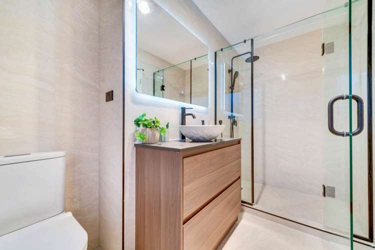 69 Walworth Avenue Pakuranga Heights_24