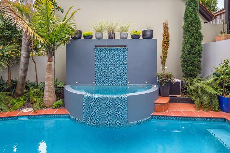 7a Emmett Street Herne Bay_18