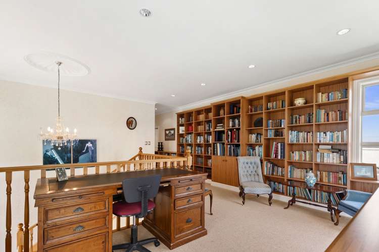 8 Magnolia Drive Matamata_20