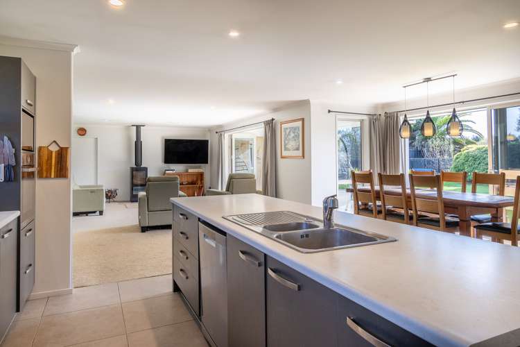 26 Badger Close Newstead Waikato Houses for Sale One Roof