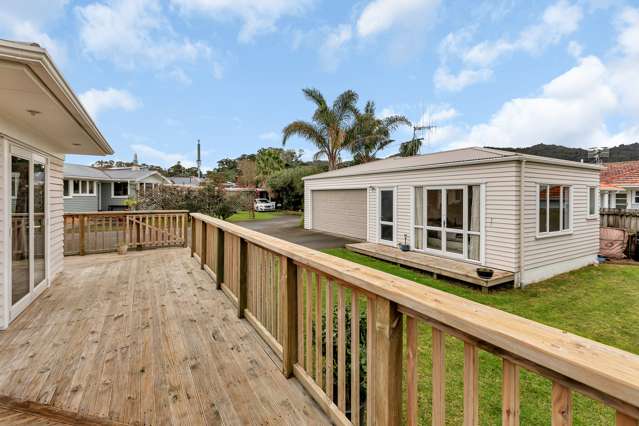 10 Puriri Park Road Maunu_1