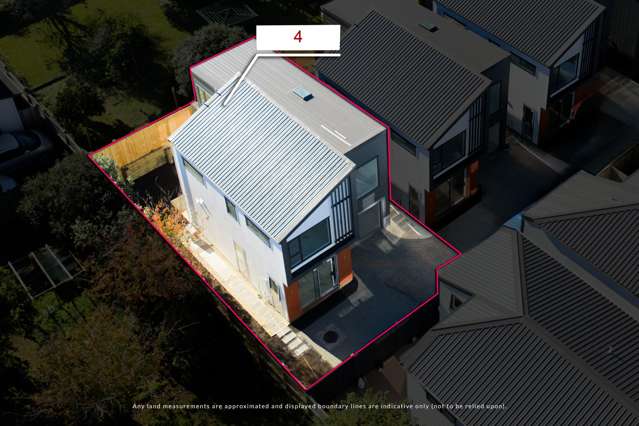 4/12 Baringa Place Botany Downs_4