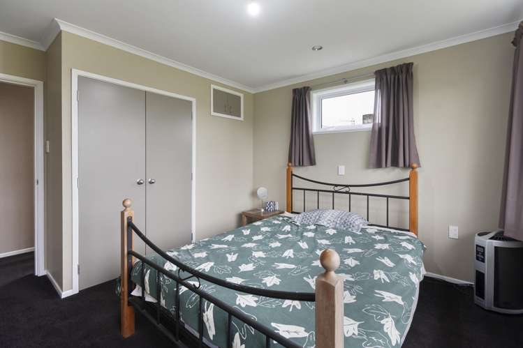16 Short Street Ashhurst_14