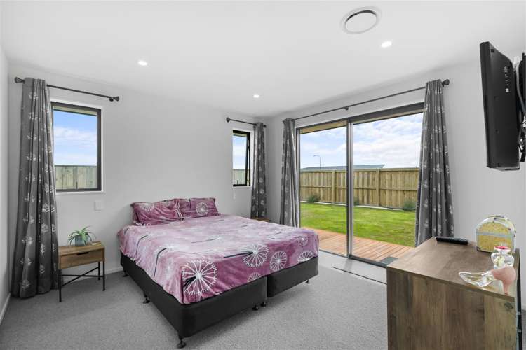 8 Coach Way Rolleston_15