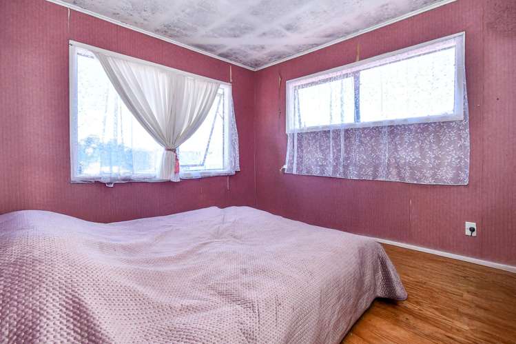 12 Vickerman Street Otara_12