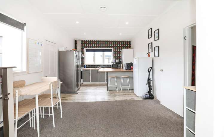 173 Bowmont Street Appleby_8