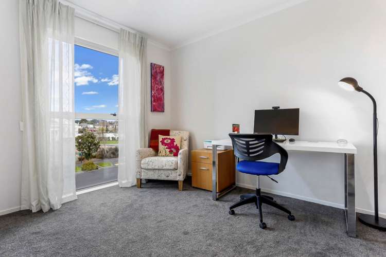 45 Whenuapai Drive Whenuapai_11
