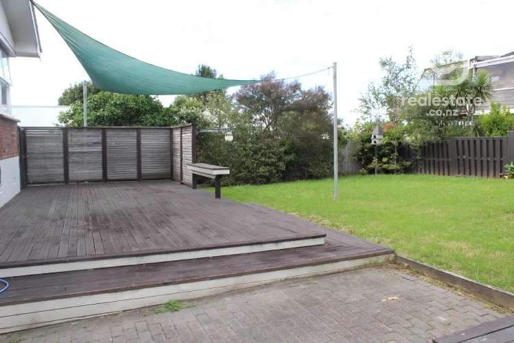 3 Juliet Avenue 10679_9