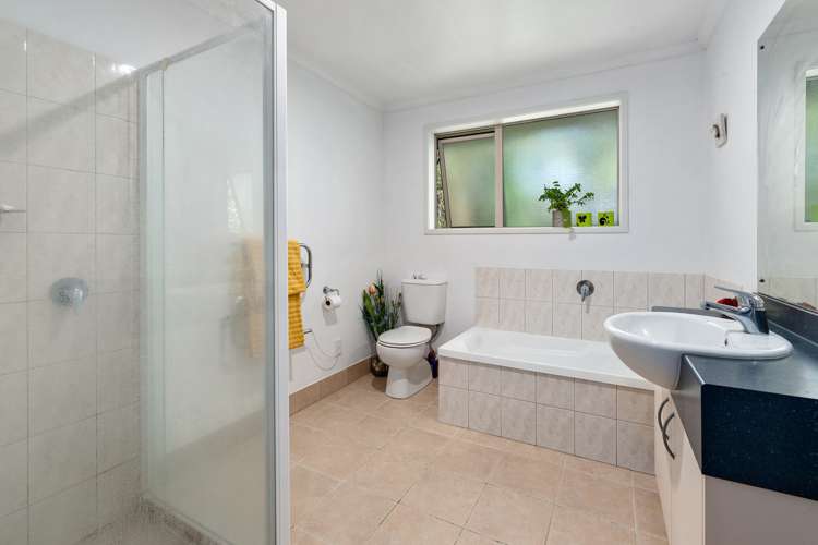 120 Percy Street Warkworth_17