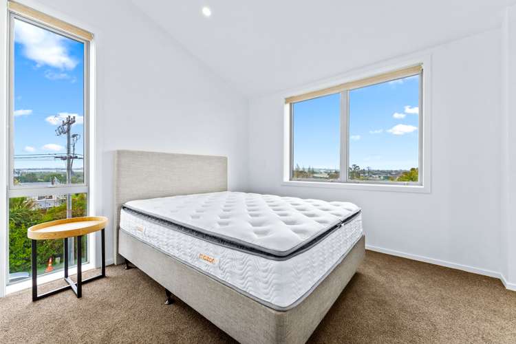 75 Helen Jenepher Lane Mount Wellington_7