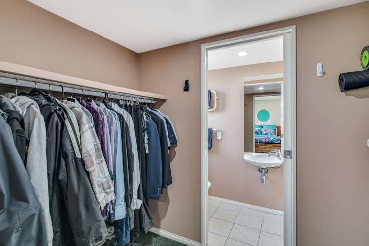 1a Coppinger Terrace Aidanfield_7