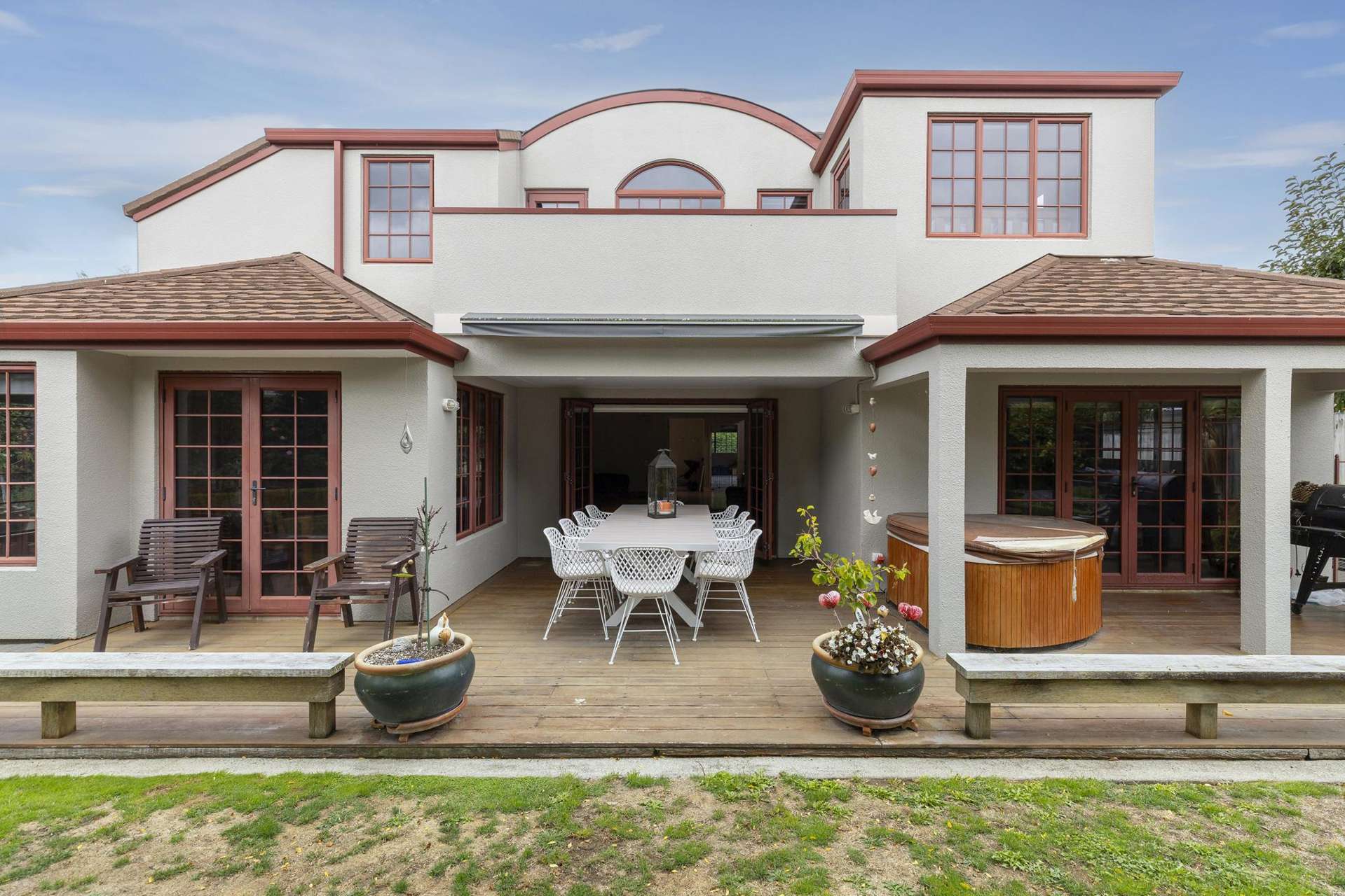 1/14 Tui Street Bird Area_0