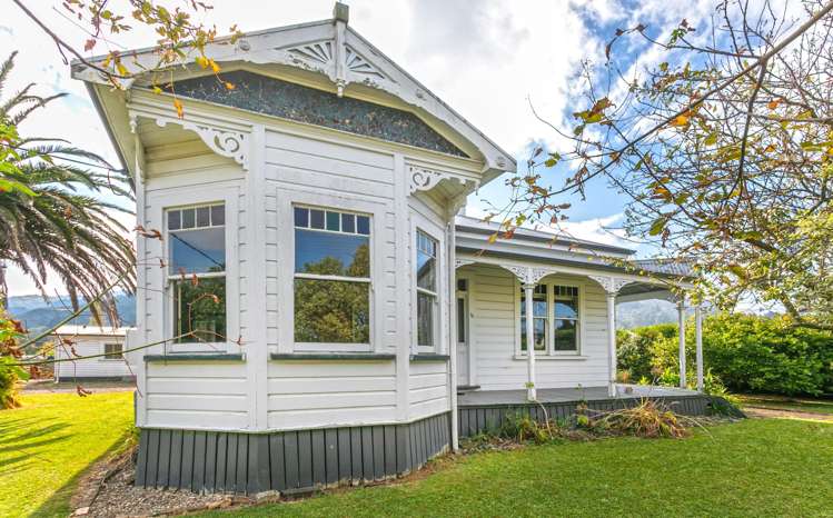 18 Terminus Street_1