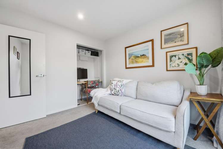 3/53 Whitney Street New Windsor_19