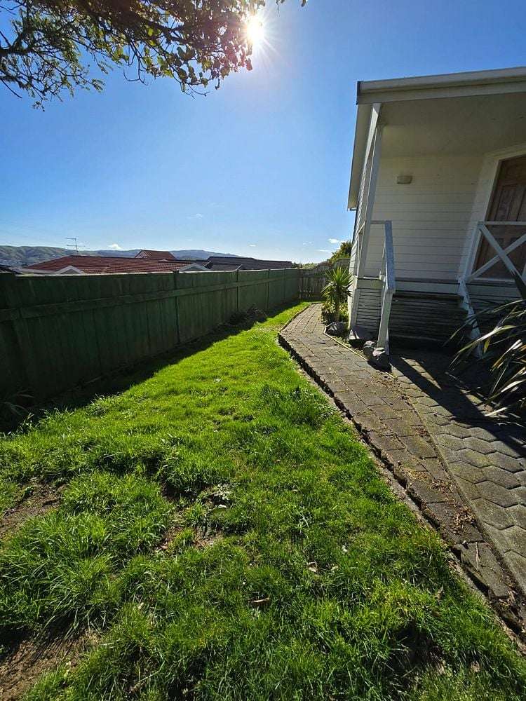 4a Kentwood Drive Woodridge_5