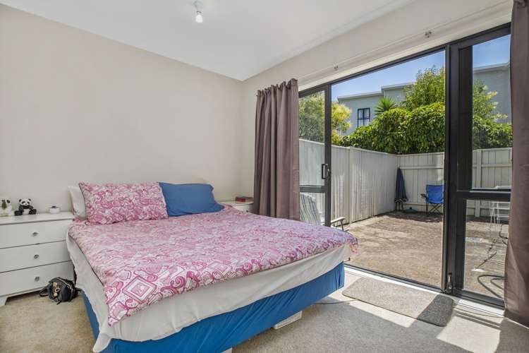 37/17 Lyon Avenue Mount Albert_6